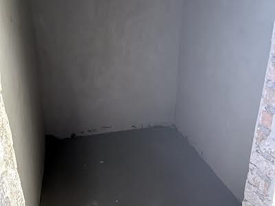 квартира за адресою Загорівська вул. (Багговутівська), 25
