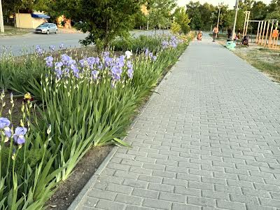 квартира за адресою Степана Рудницького вул. (Шолохова), 19