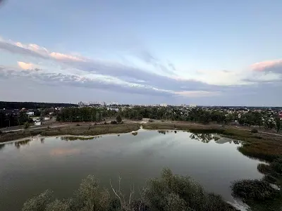квартира по адресу Білодібровна ул., 55