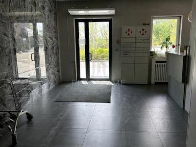 квартира за адресою Науки просп., 58в