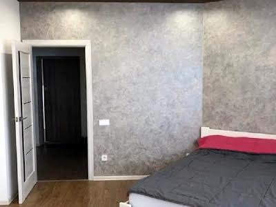 квартира по адресу Карла Мікльоша ул., 10