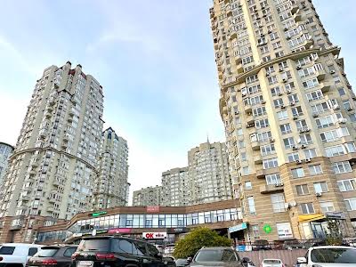 квартира за адресою Мокра вул. (Кудряшова), 4а
