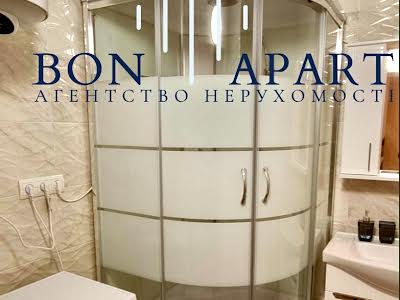 квартира за адресою Миколи Гулака вул., 4