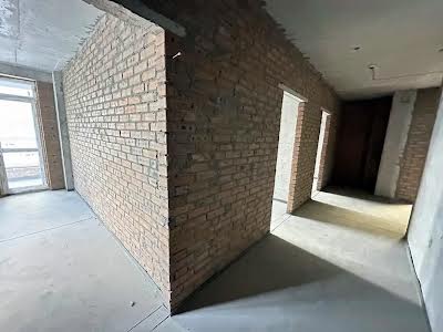 квартира за адресою Вишгородська вул., 45г