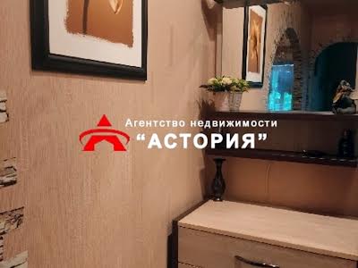 квартира за адресою Вячеслава Зайцева вул., 23