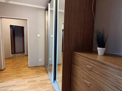 квартира по адресу Елизаветы Чавдар ул., 6