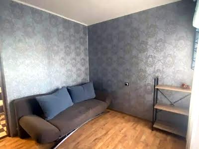 квартира по адресу Паникахи ул., 18