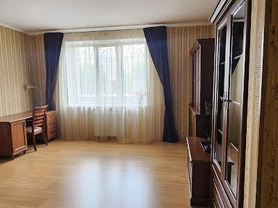 квартира за адресою Зодчих вул., 16