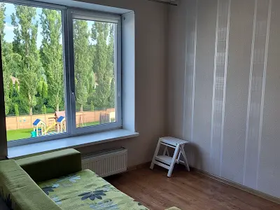 квартира по адресу Соборна ул., 100-А