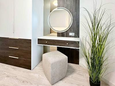 квартира за адресою Мартинова просп., 52