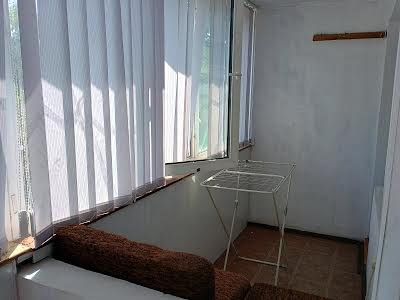 квартира по адресу Палубная ул., 4