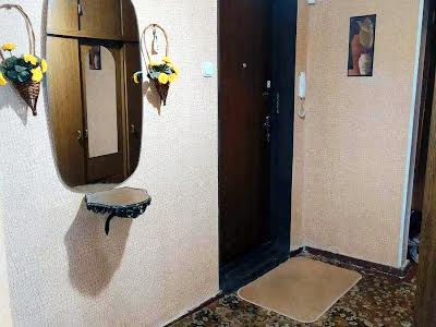 квартира за адресою Героїв України вул. (Героїв Сталінграду), 16