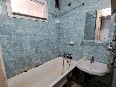 квартира за адресою Героїв Оборони Одеси вул. (Героїв Сталінграду), 88