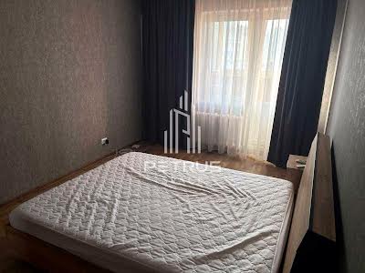 квартира за адресою Петра Григоренка просп., 38а