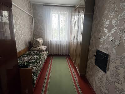 будинок за адресою Леніна, 70