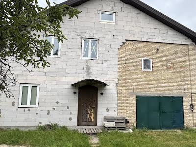 будинок за адресою Богдана Хмельницького вул., 50