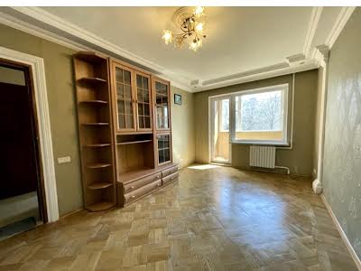 квартира по адресу Королева Академика ул., 88