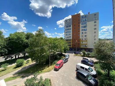 квартира по адресу Прокуровского Подполья ул., 203