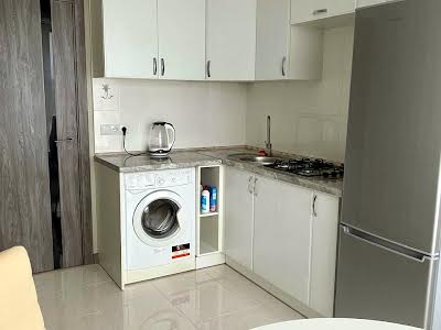 квартира за адресою Шевченка вул., 103
