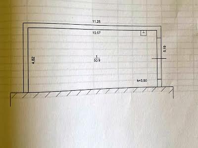 коммерческая по адресу Челюскина ул., 1