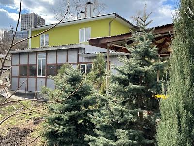 коммерческая по адресу Овражная ул., 1