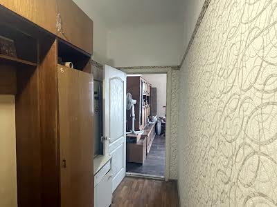 квартира за адресою Електриків пров., 3 