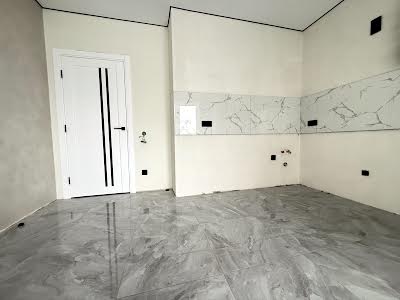 квартира за адресою Виноградна вул., 175