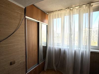 квартира за адресою Донецьке шосе, 15