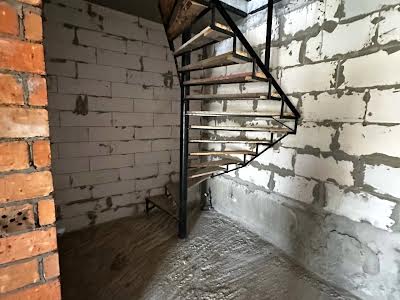 квартира за адресою Пирогова, 21