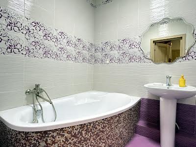 квартира за адресою Петра Калнишевського вул. (Михайла Майорова), 7