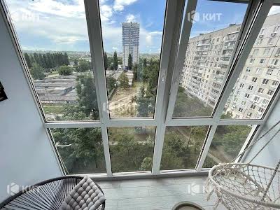 квартира за адресою Валентинівська вул., 9