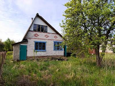 будинок за адресою Соснова, 376