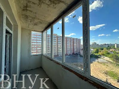 квартира по адресу Львов, Антоныча ул., 5б