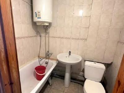квартира по адресу Николая Боровского ул., 22