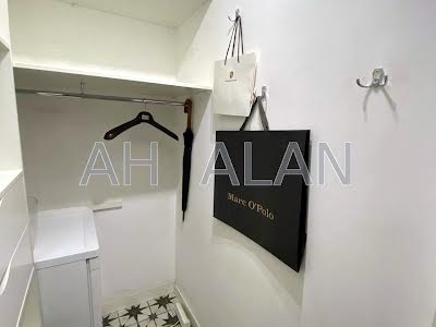 квартира за адресою Регенераторна вул., 4 к14