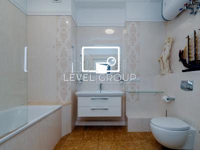квартира за адресою Саперне Поле вул., 12
