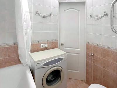 квартира за адресою Сегедська вул., 30