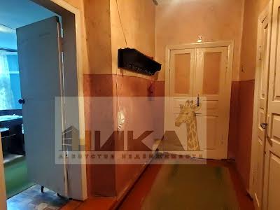 будинок за адресою Стасова вул., 29