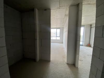квартира по адресу Флотская ул., 10
