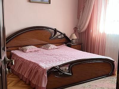 будинок за адресою Кірова, 3
