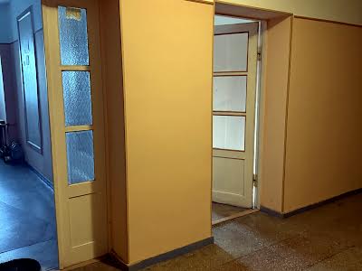 квартира по адресу Дарницкий бульв., 1