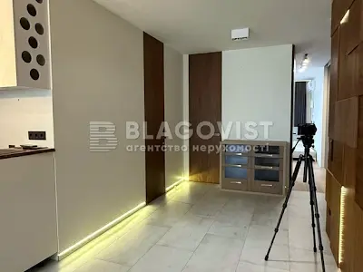 квартира по адресу Практичная ул., 2
