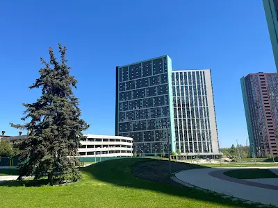 квартира по адресу Виктора Некрасова ул. (Північно-Сирецька), 10-А