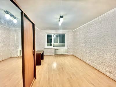 квартира за адресою Заливна вул., 7