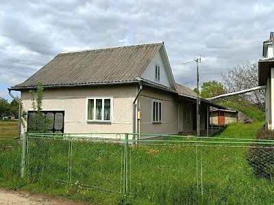 будинок за адресою Погрібнич, 112в