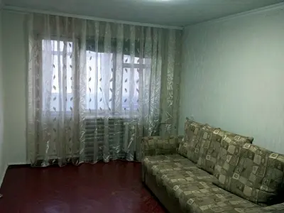 квартира за адресою Бучми вул. (Командарма Уборевича), 30в