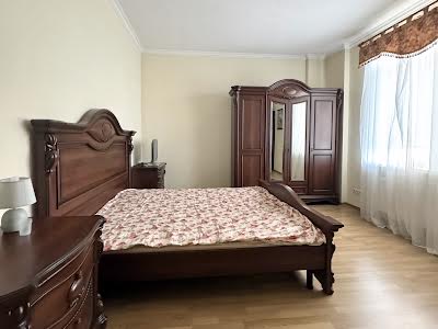 квартира по адресу Профессора Подвысоцкого ул., 6-В