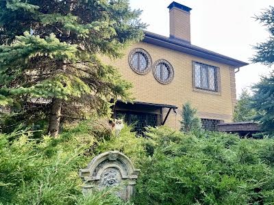 дом по адресу Соборності