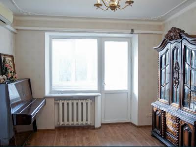 квартира по адресу Фонтанская дорога ул., 11