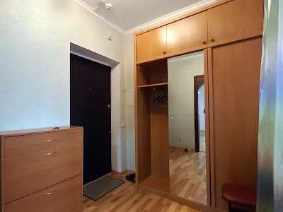 квартира за адресою Петра Калнишевського вул. (Михайла Майорова), 7